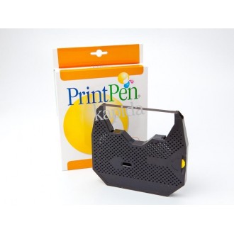PRINTPEN SHARP ZX-400 Correctable PA-3300 PA-3320