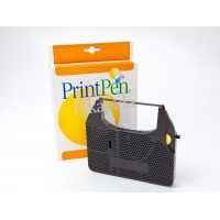 PRINTPEN OLYMPIA ESW-3000 Correctable Compact I Compact S