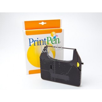PRINTPEN OLYMPIA ESW-3000 Correctable Compact I Compact S