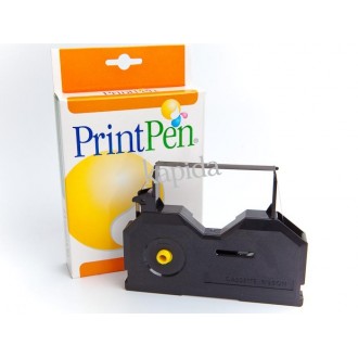 PRINTPEN NAKAJIMA AE-330/340 & OLYMPIA COMP.II Correctable AE 300 AE 330