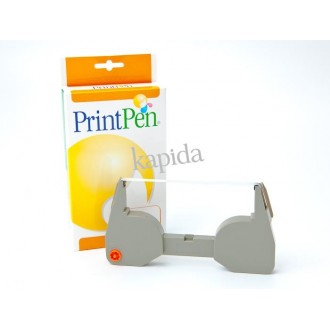 PRINTPEN LIFT OFF TAPES Gr.174 (IBM 6746/47) 5223 6747