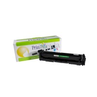 PRINTPEN HP W2412A (216A) Yellow Chipsiz (0.85K) M155 MFP M182