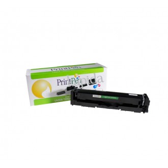 PRINTPEN HP W2413A (216A) Magenta Chipsiz (0.85K) M155 MFP M182