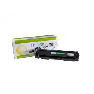PRINTPEN HP W2210A (207A) Black Chipsiz (1.35K) M255 MFP M282