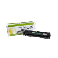 PRINTPEN HP W2212X (207X) Yellow Chipsiz (2.45K) M255 MFP M282 PRINTPEN HP W2212X (207X) Yellow Chipsiz (2.45K) M255 MFP M282