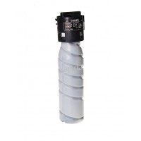 PRINTPEN KONICA MINOLTA TN-116 (220Gr) (11K) Bizhub 164 165