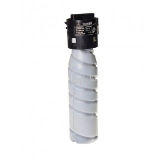 PRINTPEN KONICA MINOLTA TN-116 (220Gr) (11K) Bizhub 164 165