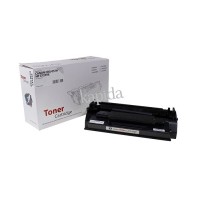XBox HP CF259X (59X) & CANON CRG-057H & T08 Chipsiz (10K) M304 M305 XBox HP CF259X (59X) & CANON CRG-057H & T08 Chipsiz (10K) M304 M305