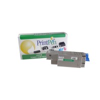 PRINTPEN OKI ES7470 Black (45396216) (15K) ES7470 ES7480 PRINTPEN OKI ES7470 Black (45396216) (15K) ES7470 ES7480
