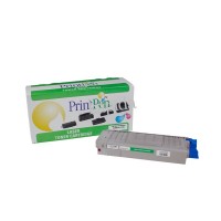PRINTPEN OKI ES7470 Magenta (45396214) (11.5K) ES7470 ES7480 PRINTPEN OKI ES7470 Magenta (45396214) (11.5K) ES7470 ES7480