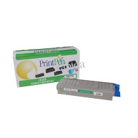 PRINTPEN OKI ES7470 Yellow (45396213) (11.5K) ES7470 ES7480 PRINTPEN OKI ES7470 Yellow (45396213) (11.5K) ES7470 ES7480