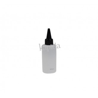 PRINTPEN UNIVERSAL Cleaning Solution (100ml/Sise)