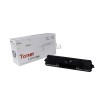 Printpen Box Hp Ce314A Drum Unit (14K) Cp1025 M175