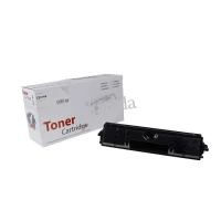 Printpen Box Hp Ce314A Drum Unit (14K) Cp1025 M175