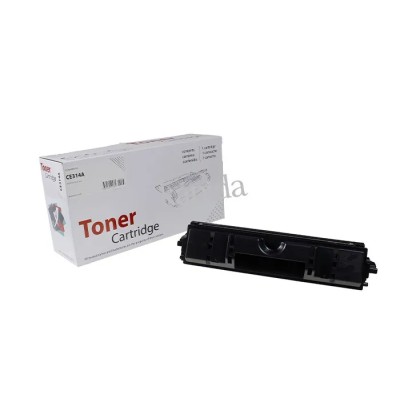 Printpen Box HP CE314A Drum Unit (14K) CP1025 M175