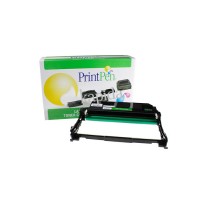 PRINTPEN XEROX PHASER 3052 (101R00474) Drum Unit (10K) Phaser 3052 Phaser 3260 PRINTPEN XEROX PHASER 3052 (101R00474) Drum Unit (10K) Phaser 3052 Phaser 3260