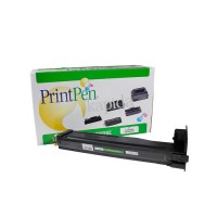 PRINTPEN HP W1335A (335A) (7,4K) MFP M438 M442 PRINTPEN HP W1335A (335A) (7,4K) MFP M438 M442