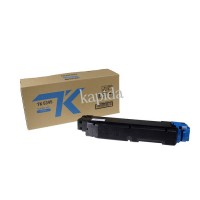 PRINTPEN KYOCERA TK-5345 Cyan (150Gr) (9k) (Japon Toner) TASKalfa 352ci PRINTPEN KYOCERA TK-5345 Cyan (150Gr) (9k) (Japon Toner) TASKalfa 352ci