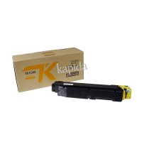 PRINTPEN KYOCERA TK-5345 Yellow (150Gr)(9k) (Japon Toner) TASKalfa 352ci PRINTPEN KYOCERA TK-5345 Yellow (150Gr)(9k) (Japon Toner) TASKalfa 352ci