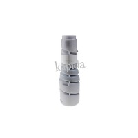 PRINTPEN KONICA MINOLTA TN-211, TN-311 (360Gr/17,5k) Bizhub 25 200 PRINTPEN KONICA MINOLTA TN-211, TN-311 (360Gr/17,5k) Bizhub 25 200