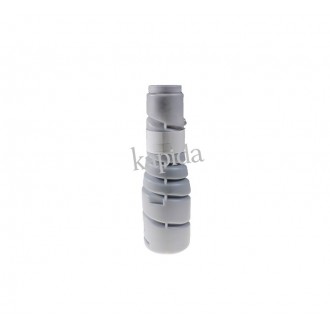 PRINTPEN KONICA MINOLTA TN-211, TN-311 (360Gr/17,5k) Bizhub 25 200