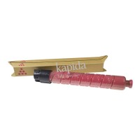 PRINTPEN RICOH MP-C300 Magenta (840552) (240Gr/10k) MPC300 MPC400 PRINTPEN RICOH MP-C300 Magenta (840552) (240Gr/10k) MPC300 MPC400