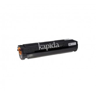 PRINTPEN Kutusuz HP W1106A (106A) Chipsiz Koli Bazinda (1K) 107 MFP135