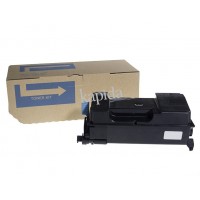 PRINTPEN RICOH IM-550 (418478) (670Gr/25k) (Japon Toner) IM550 P800 PRINTPEN RICOH IM-550 (418478) (670Gr/25k) (Japon Toner) IM550 P800