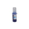Printpen Epson 112 (C13T06C24A) Pigment Mavi Mürekkep (70Ml./Sise) Ecotank L5150 L5160 Kartuş