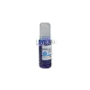 Printpen Epson 112 (C13T06C24A) Pigment Mavi Mürekkep (70Ml./Sise) Ecotank L5150 L5160 Kartuş