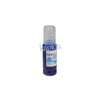Printpen Epson 112 (C13T06C24A) Pigment Mavi Mürekkep (70Ml./Sise) Ecotank L5150 L5160 Kartuş