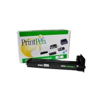 PRINTPEN SAMSUNG MLT-D707L (10K) SL-K2200 PRINTPEN SAMSUNG MLT-D707L (10K) SL-K2200