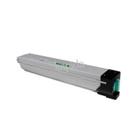 PRINTPEN SAMSUNG CLT-K804S Black (20K) SL-X3220 SL-K3280 PRINTPEN SAMSUNG CLT-K804S Black (20K) SL-X3220 SL-K3280