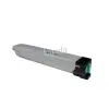 Printpen Samsung Clt-C804S Mavi (15K) Sl-X3220 Sl-K3280 Toner