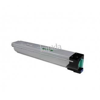 PRINTPEN SAMSUNG CLT-C804S Cyan (15K) SL-X3220 SL-K3280