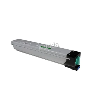 Printpen Samsung Clt-C804S Mavi (15K) Sl-X3220 Sl-K3280 Toner