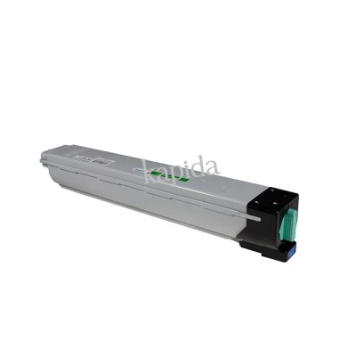 Printpen SAMSUNG CLT-C804S Cyan (15K) SL-X3220 SL-K3280 Toner