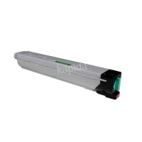 PRINTPEN SAMSUNG CLT-M804S Magenta (15K) SL-X3220 SL-K3280 PRINTPEN SAMSUNG CLT-M804S Magenta (15K) SL-X3220 SL-K3280