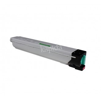 PRINTPEN SAMSUNG CLT-M804S Magenta (15K) SL-X3220 SL-K3280