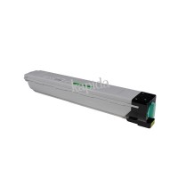PRINTPEN SAMSUNG CLT-Y804S Yellow (15K) SL-X3220 SL-K3280 PRINTPEN SAMSUNG CLT-Y804S Yellow (15K) SL-X3220 SL-K3280