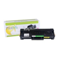 PRINTPEN SAMSUNG MLT-D111S (1K) M2020 M2021 PRINTPEN SAMSUNG MLT-D111S (1K) M2020 M2021