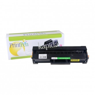 PRINTPEN SAMSUNG MLT-D111S (1K) M2020 M2021