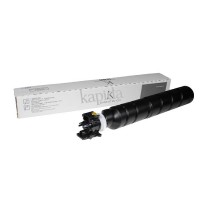 PRINTPEN UTAX CK-8512 Black (500Gr/25k) (Japon Toner) 3206ci 3207ci ; TRIUMPH ADLER CK8512K PRINTPEN UTAX CK-8512 Black (500Gr/25k) (Japon Toner) 3206ci 3207ci ; TRIUMPH ADLER CK8512K