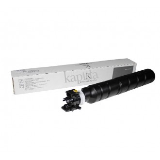 PRINTPEN UTAX CK-8512 Black (500Gr/25k) (Japon Toner) 3206ci 3207ci ; TRIUMPH ADLER CK8512K