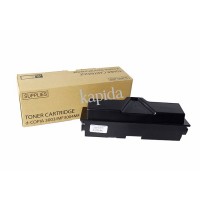 PRINTPEN OLIVETTI D-COPIA 3004 (B1009) (130Gr/3k) (Japon Toner) DCOPIA 3003 3004 PRINTPEN OLIVETTI D-COPIA 3004 (B1009) (130Gr/3k) (Japon Toner) DCOPIA 3003 3004
