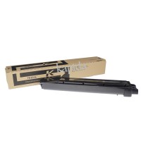 PRINTPEN KYOCERA TK-8325 Black(400Gr) (18K) (Japon Toner) TASKalfa 2551ci