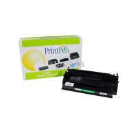 PRINTPEN HP CF259X (59X) (10K) M304 M305 PRINTPEN HP CF259X (59X) (10K) M304 M305