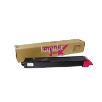 PRINTPEN KYOCERA TK-8115M Magenta (90Gr) (6K) (Japon Toner) M8124 M8130