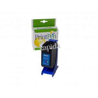 PRINTPEN HP No.17 (C6625AE) Color (Remanufactured) Deskjet 816 825