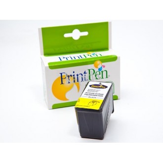 PRINTPEN EPSON T051 Black (23,5ml.) Stylus Color 1160 Stylus Color 1520